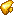 precious-nuggets-u6x2qvvo:raw_gold_gold_nugget