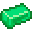diamond-emerald-fusion-3c3r4ff6:emerald_ingot