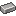 com_iron_bastion_avveqvpt:cast_iron_ingot