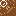 com_leather_bloom_nmay7ii4:leather_terracotta