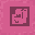 com_rainbow_concrete_uws5sdjw:chiseled_pink_concrete