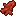 precious-nuggets-u6x2qvvo:red_leather_scrap