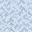 alice-blue-palette-bt75mr2s:alice_blue_terracotta