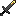 com_coalbound_arsenal_svsk3ixu:coal_sword