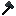 com_coalbound_arsenal_svsk3ixu:coal_axe