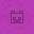 com_rainbow_concrete_uws5sdjw:chiseled_magenta_concrete