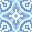 alice-blue-palette-bt75mr2s:alice_blue_glazed_terracotta