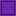 com_rainbow_concrete_uws5sdjw:chiseled_purple_concrete