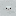 com_rainbow_concrete_uws5sdjw:chiseled_white_concrete