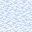 alice-blue-palette-bt75mr2s:alice_blue_wool