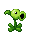 garden-defense-qto5ejid:peashooter