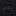 com_rainbow_concrete_uws5sdjw:chiseled_black_concrete