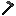 com_coalbound_arsenal_svsk3ixu:coal_hoe