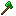 diamond-emerald-fusion-3c3r4ff6:emerald_axe