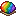 prismatic-blocks-tlbdissm:prismatic_dye