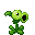 com_garden_defense_wlc2jhp3:peashooter