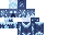 Frostbound Tundra – image 1