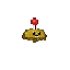 garden-defense-qto5ejid:potato_mine