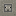 com_rainbow_concrete_uws5sdjw:chiseled_light_gray_concrete