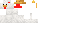 Clucky Companion – image 1