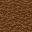 com_leather_bloom_nmay7ii4:leather_wool