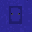 com_rainbow_concrete_uws5sdjw:chiseled_blue_concrete
