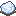 alice-blue-palette-bt75mr2s:alice_blue_dye