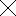 triple-blast-blade-o6nham77:x