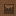 com_rainbow_concrete_uws5sdjw:chiseled_brown_concrete