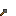 forged-chiselworks-x7mygakd:stone_chisel