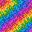 prismatic-blocks-tlbdissm:prismatic_concrete