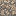 com_iron_bastion_avveqvpt:block_of_raw_cast_iron