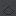 com_rainbow_concrete_uws5sdjw:chiseled_grey_concrete