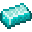 diamond-emerald-fusion-3c3r4ff6:diamond_ingot