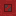 com_rainbow_concrete_uws5sdjw:chiseled_red_concrete