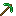 diamond-emerald-fusion-3c3r4ff6:emerald_pickaxe