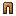 com_timber_armor_ugvdxpc7:wooden_leggings