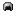 com_stonebound_armor_cf4evole:stonebound_helmet