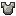 com_stonebound_armor_cf4evole:stonebound_chestplate