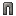 com_stonebound_armor_cf4evole:stonebound_leggings