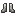 com_stonebound_armor_cf4evole:stonebound_boots