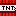 triple-blast-blade-o6nham77:triple_tnt