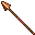 bronze-vein-expansion-pwgpx5bo:bronze_spear