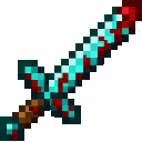 com_tungsten_skybreaker_fesidjie:blood_stained_diamond_sword