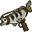 waba-fishing-frenzy-qkljambp:handheld_archerfish