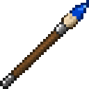 waba-fishing-frenzy-qkljambp:nen_bobber