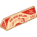 one-wish-willow-frqbdyns:one_wish_willow_frqbdyns
