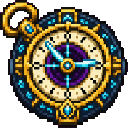 time-stop-clock-cxlxc7qh:time_stop_clock_cxlxc7qh