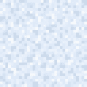 alice-blue-palette-bt75mr2s:alice_blue_concrete_powder