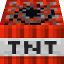 double-blast-tnt-y6usf4oh:blast_core